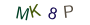 e798c995e6fd1743a97a09f1c8c16b5d