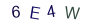 3af91bc2a9da8872b78c1a49268e92ff