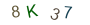 2e90c15a7a3447093c9cae04cfc1763c
