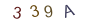 045d824f4108077643333328fbc2e3c3