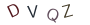 db8aa8c417fac095ce0055a0ffef58f1