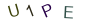 6d3ae346f6b15b6defafd11d1a0e7416