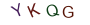 590f4fce173c6e9c74eb9b915247574d