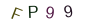 4e2a9baae6a319e6c2214385b8ed7254