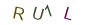 2fa0e497344aab7bd81ec57991ba169f