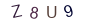 c9fd8adc134fce102c1e932fd2e3bb97