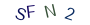 6fba8d04567690359fdd94917ee7208f