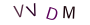 96047052f368f6a00e9c7a90d6259f1b