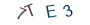 de0c4322f424e90cd2da0a517a5e1c1e