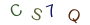 285b9a38b62e8290b23b5391dae0ada4
