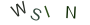 d4def1e882a16c1138db5892ae2f4829