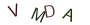 e71a0755993b619fa0db0c1d43919126
