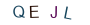 db49f8bde1e1d1570719e3d55f1f2bc6