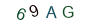 2b055acd1f65219e5c2ba5ae0e0420c0