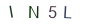 8cfb4696b7ba3ebc4d1f8467b7dd642a