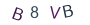3db532698d7055b237fc81f5c98b8e3c