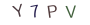 71e88b7d39c4b5c59234d7d37c38856e