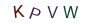 60e2216746df217d84477a4b1bf540ef