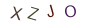 c7755ad36fd9d36c569845123e76cdcb