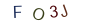 d808ee5151a60689b59d4855653e4f02