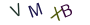 c626e28313c0c8652bfeeae678400ea4
