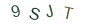 0672f05881c7165e8c117297c05c1f36