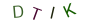 e6d94760af86def11d54f1425501d36f