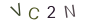 ae1dc1054db3ae0340d4c1c809ee44d5