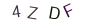723c7d6ac96bc57e80ff0417d2ad7229