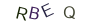 6ef6d064da387aca7d1c477126ff4045
