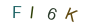 5b1618721df069f4e5ab956dcaef171d