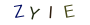 5b525df4028589f39996ae0013b9aefa