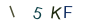 80fd637f04b124ba2b7309bbae10f29c