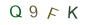 f9f0733dcccf0c655df97c2f4b702619