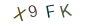 2cc2e7b21c678d1a0e384b085f05d659