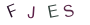 a4d3d9f5c39b07979f39bbb173b000a2