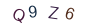b67242c82cef95cfc1e4bd28813d7f38