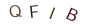 43790d4f95d00937b6a6676ccb948c77