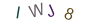 0ca0b71c169e98cdd61e1e465efe9882