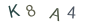 a05b297afc5fd7c49d1dea15195d49a8
