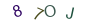 3c704e23ad60554ab71ce52de8544860