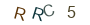 6c831f213c0a833e85562869809fe77b