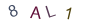 b81dc4b2da2aafbd606271001cfbb879