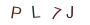 6a8512eeb01b898b1da296c5e035795e