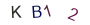 5aefb6f08b2537b33cb6dc82712e2830