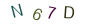 93ad5760c9a5da8abe78f5bd8056a9d6