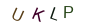 1bdb0c9f57ff815e1d5a238a878d6596