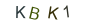 1eb03d6136bd0ab7abde77e97e6ec13f