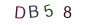 d4d3f6bb630c6f90b884c3da7efb429f
