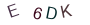 85a1ee6595b14a6a479f1ec6c160f1fa